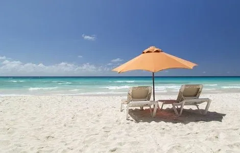BARBADE : Hôtel South Beach Resort
