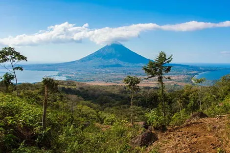 Nicaragua : Circuit Le Nicaragua, au coeur de l'Amérique Centrale
