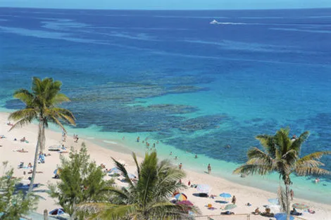 Reunion : Combiné hôtels 2 Îles Réunion + Maurice (14 nuits) : Le Saint Alexis & Anelia Resort