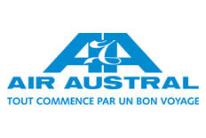 Air Austral