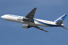 Air Austral