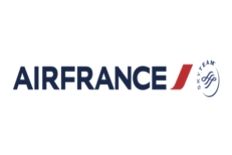 Compagnie - Air France