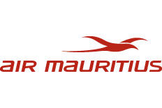 Air Mauritius