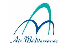 Air Mediterranée