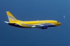Avion