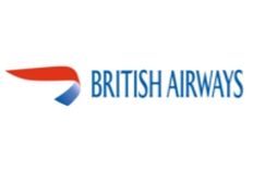 Compagnie - British Airways