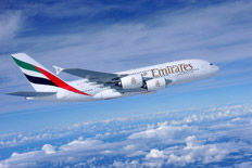 Emirates