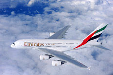 Emirates