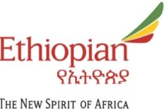 Compagnie - Ethiopian Airlines