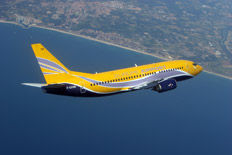 Europe Airpost