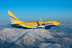 Europe Airpost