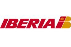 Compagnie - Iberia