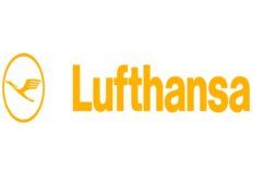 Compagnie - Lufthansa