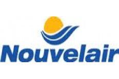 Compagnie - Nouvelair