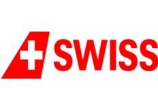 Compagnie - Swiss Airlines
