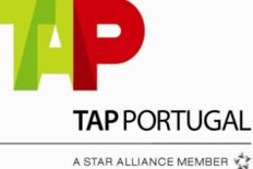 Compagnie - TAP