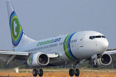 Transavia