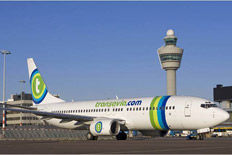 Transavia