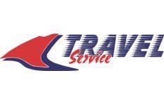 Compagnie - Travel Service