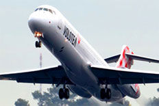 Volotea
