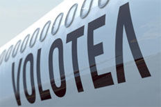 Volotea