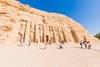 Egypte
