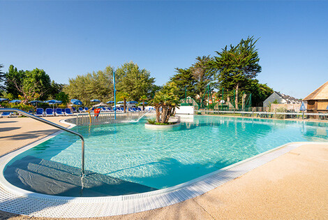 partir en vacances en aout : france