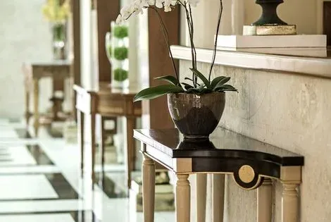 Republique Dominicaine : Hôtel Iberostar Grand Hotel Bavaro