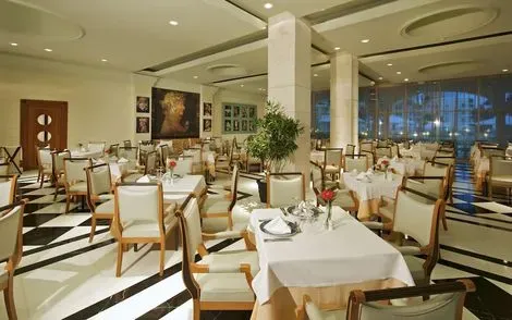 Republique Dominicaine : Hôtel Iberostar Grand Hotel Bavaro