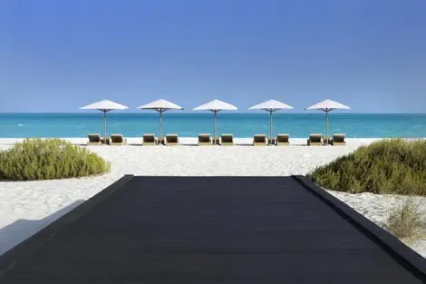 Hôtel Park Hyatt Abu Dhabi & Villas abu_dhabi Abu Dhabi
