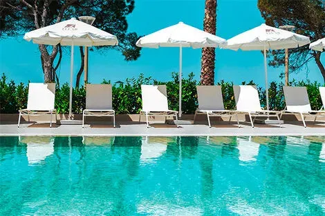 partir en vacances en fevrier : albanie