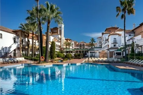 Club Framissima Premium Barcelo Isla Canela isla_canela Andalousie