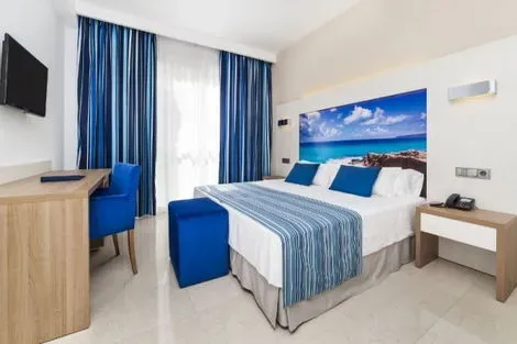 Chambre Standard