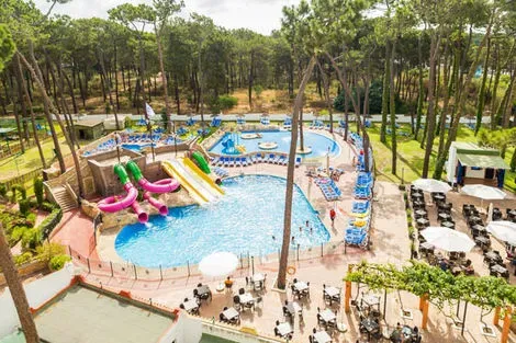 partir en vacances en aout : andalousie
