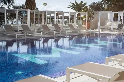 séjour Baleares - Adult Only Mim Mallorca Hotel Boutique & Spa