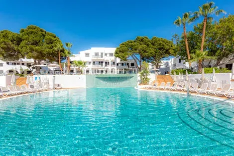 partir en vacances en aout : baleares
