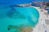 Baleares