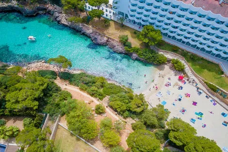 Baleares : Club Jumbo Palia Dolce Farniente