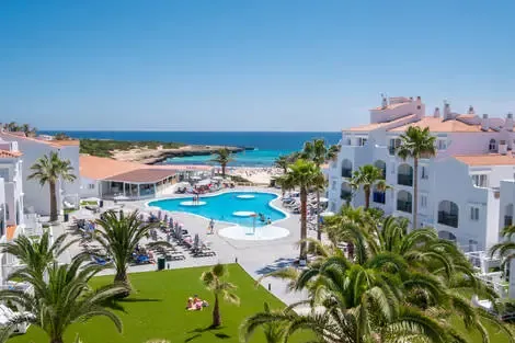 Piscine - plage