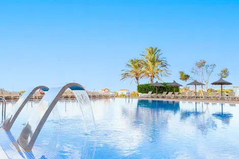 partir en vacances en aout : baleares