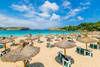 Baleares