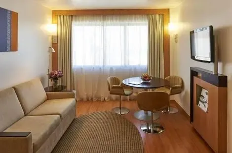Hôtel Ibis Rio De Janeiro Sto Dumont rio_de_janeiro BRESIL