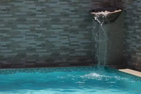 Hôtel Fluminense rio_de_janeiro BRESIL