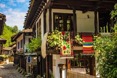 Gabrovo