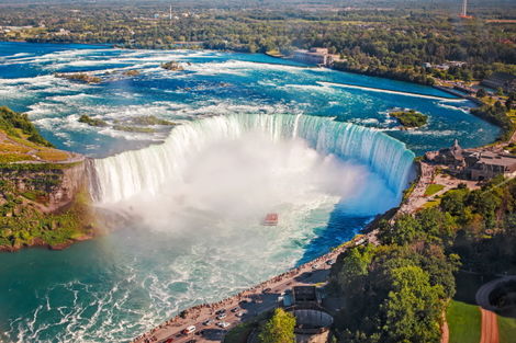 Niagara
