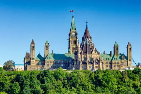 Ottawa