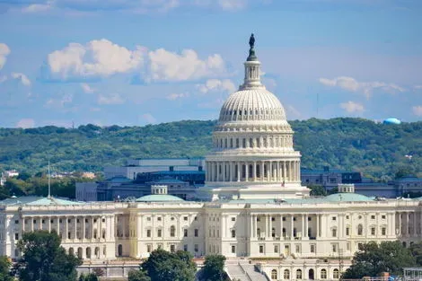 Washington (Capitol)