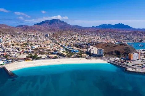 Mindelo