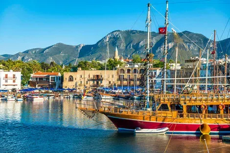 Kyrenia