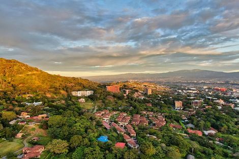 San José
